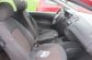 SEAT IBIZA 1.4 TDI 3P