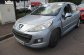 PEUGEOT 207 1.6 HDI 5P