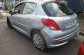 PEUGEOT 207 1.6 HDI 5P