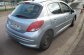 PEUGEOT 207 1.6 HDI 5P