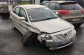 TOYOTA AVENSIS 2.0 D-4D 5P