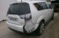 MITSUBISHI OUTLANDER 2.2 D 5P