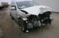 MITSUBISHI OUTLANDER 2.2 D 5P