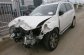 MITSUBISHI OUTLANDER 2.2 D 5P