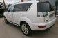 MITSUBISHI OUTLANDER 2.2 D 5P