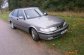 SAAB 9-3 2.2 TID 5P