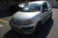 CITROEN C3 1.4 HDI 5P