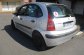 CITROEN C3 1.4 HDI 5P