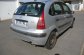 CITROEN C3 1.4 HDI 5P