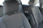 TOYOTA COROLLA VERSO 2.0 D-4D 5P