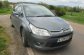 CITROEN C4 1.6 HDI 5P