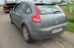 CITROEN C4 1.6 HDI 5P