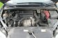 CITROEN C4 1.6 HDI 5P