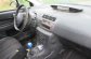 CITROEN C4 1.6 HDI 5P