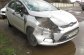 FORD FIESTA 1.2 I 5P