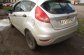 FORD FIESTA 1.2 I 5P