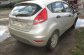 FORD FIESTA 1.2 I 5P