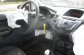 FORD FIESTA 1.2 I 5P