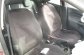 FORD FIESTA 1.2 I 5P