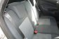 FORD FIESTA 1.2 I 5P