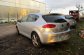 SEAT LEON 2.0 TDI 5P