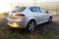 SEAT LEON 2.0 TDI 5P