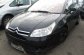 CITROEN C4 1.6 HDI 5P