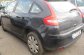 CITROEN C4 1.6 HDI 5P