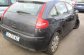 CITROEN C4 1.6 HDI 5P