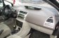 CITROEN C4 1.6 HDI 5P