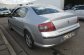 PEUGEOT 407 2.0 HDI 4P