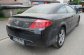 PEUGEOT 407 COUPE 2.0 HDI 2P