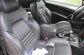 PEUGEOT 407 COUPE 2.0 HDI 2P