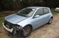 RENAULT MEGANE 1.5 DCI 5P