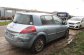 RENAULT MEGANE 1.5 DCI 5P