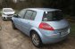 RENAULT MEGANE 1.5 DCI 5P