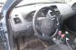 RENAULT MEGANE 1.5 DCI 5P