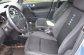 RENAULT MEGANE 1.5 DCI 5P