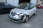 LANCIA YPSILON 1.3 JTD 3P