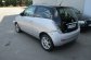 LANCIA YPSILON 1.3 JTD 3P