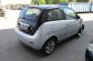 LANCIA YPSILON 1.3 JTD 3P