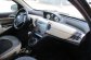 LANCIA YPSILON 1.3 JTD 3P