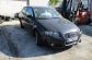 AUDI A3 2.0 TDI 3P