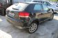 AUDI A3 2.0 TDI 3P