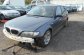 BMW 320 2.0 D 4P