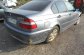 BMW 320 2.0 D 4P