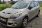 RENAULT SCENIC 1.5 DCI 5P