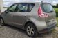 RENAULT SCENIC 1.5 DCI 5P