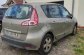 RENAULT SCENIC 1.5 DCI 5P