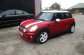 MINI COOPER 1.6 I 3P